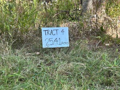 2000 Crossroads Rd #4, Barnhart, MO, 63012