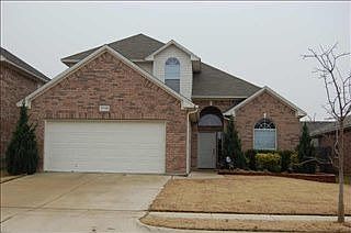5th image of 3728 Summersville Ln
