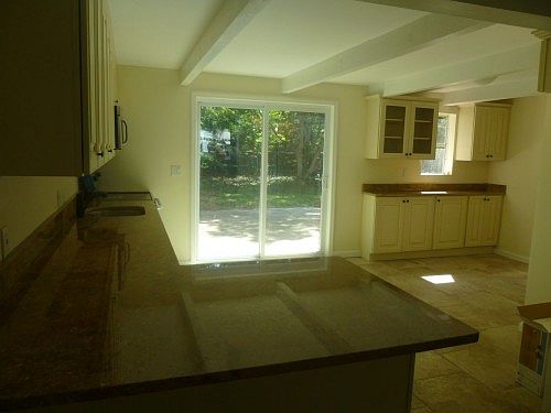 5th image of 35 Fireside Ln