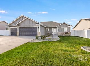 4073 Williams St, Buhl, ID 83316