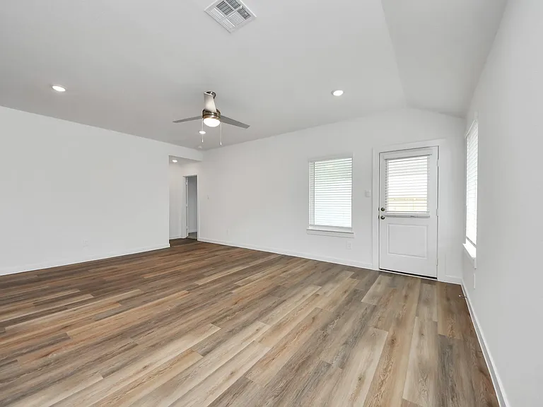 9035 Rose Water Trl — Photo 22
