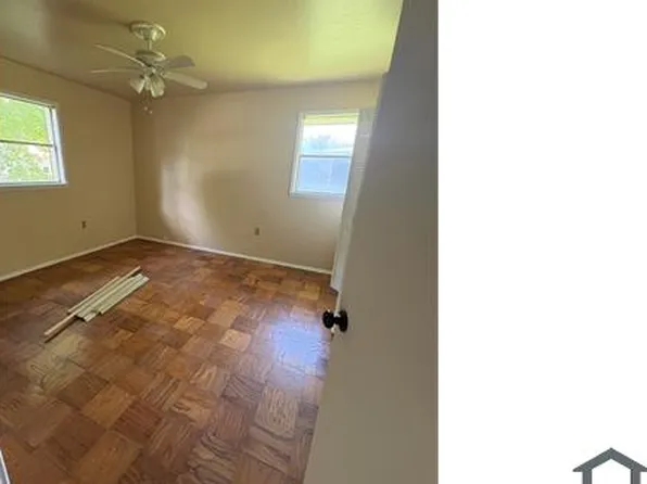 3532 Buchanan St, Baker, LA 70714