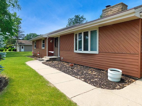 2nd image of 12892 Annapolis Dr