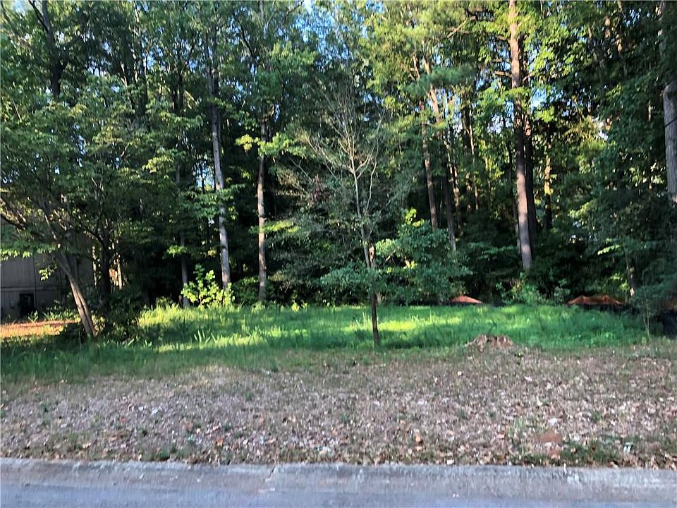 2nd image of 1674 S Hidden Hills Pkwy Lot 0