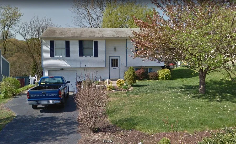 34 Quail Hill Rd photo 1