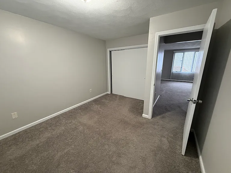 71 Elm St #3 — Photo 5