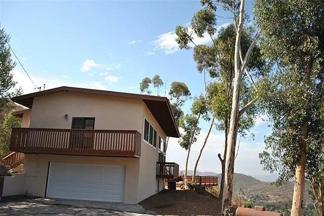 11333 Oak Creek Dr — Photo 12