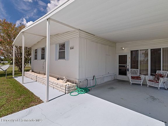 3rd image of 8164 Highpoint Blvd