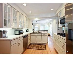 5th image of 6750 N Longmeadow Ave