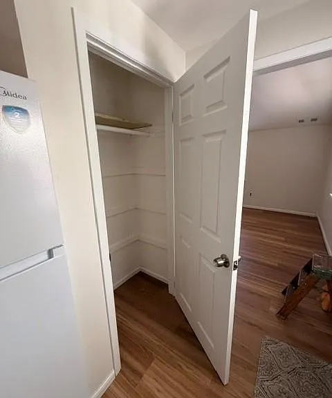 16 Forest Dr — Photo 9
