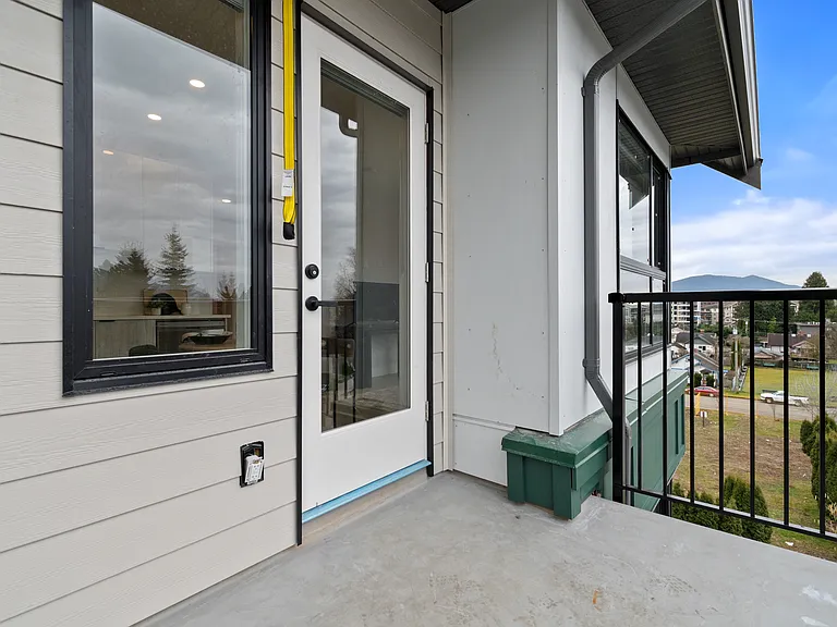 45754 Wellington Ave #308 — Photo 19