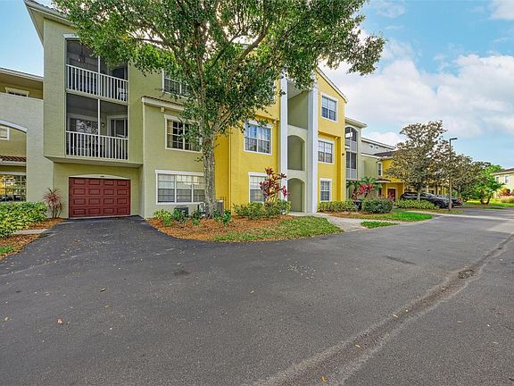 4th image of 5552 Bentgrass Dr #7304