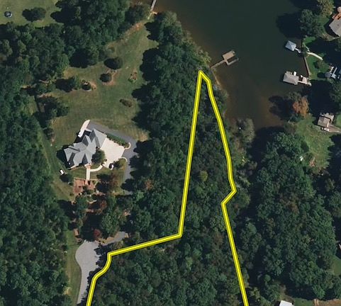 2nd image of 0 Goose Creek Dr Lot Wp001