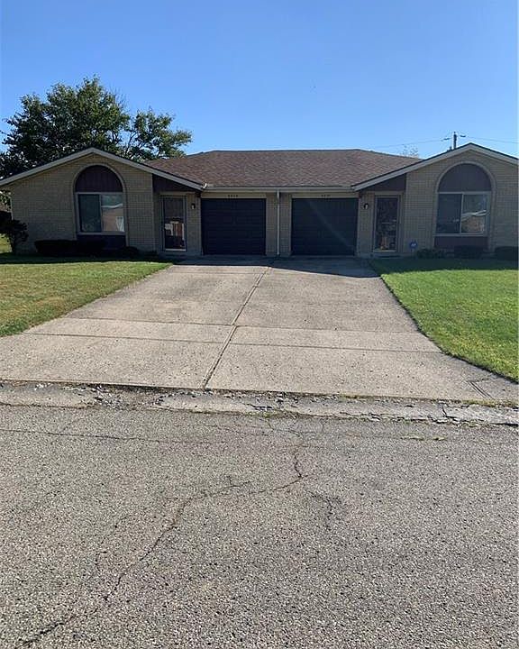 1st image of 4428 Broadbush Dr