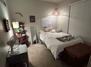 1360 N 3350 W, Provo, UT 84601