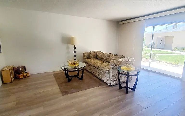 2220 S Calle Palo Fierro #23 — Photo 5