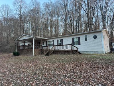 229 Poplar Grove Rd, Celina, TN, 38551