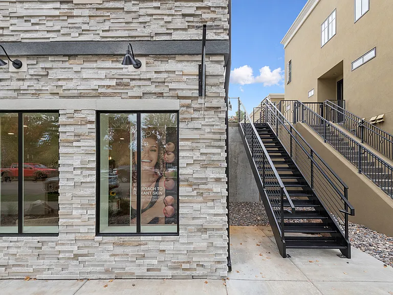 5825 W Hidden Springs Dr #200 — Photo 15