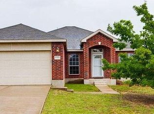 6304 Taree Loop, Killeen, TX 76549