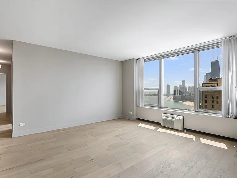 1550 N Lake Shore Dr #29D — Photo 16