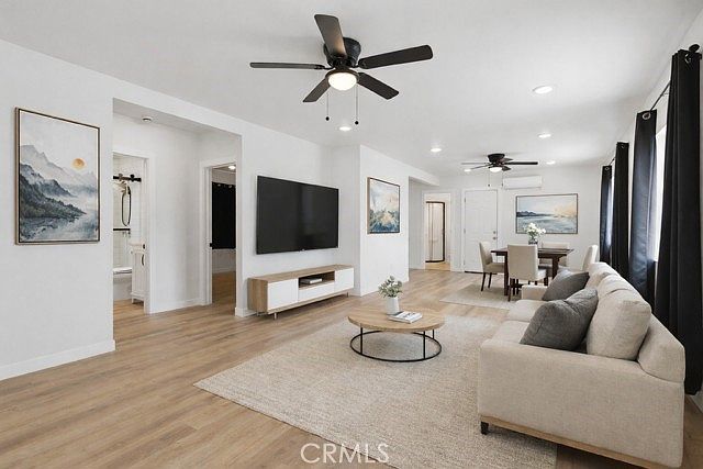 1st image of 3101 W 60th St