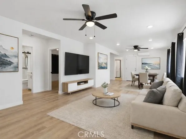 3101 W 60th St, Los Angeles, CA 90043