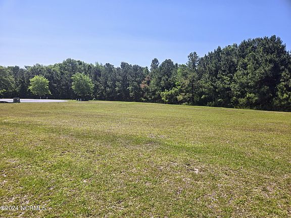 4th image of 228 Cumberland Street LOT 102
