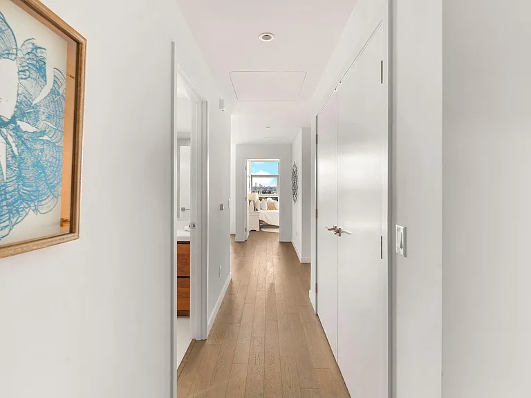 188 Bellevue Way NE #1707 — Photo 35