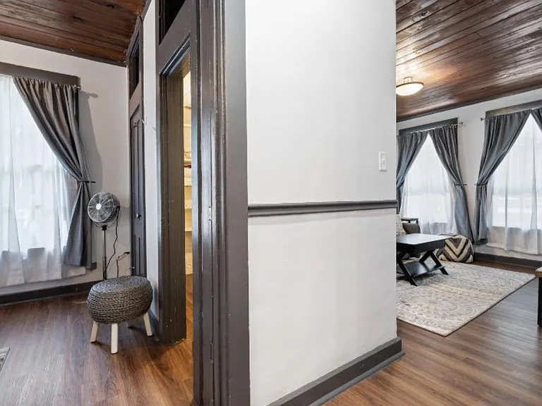 104 N Ann St #1B — Photo 5