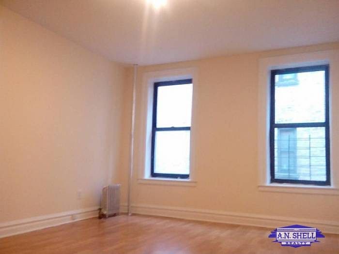 1st image of 101 Haven Ave