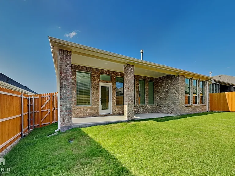 804 Demelza Dr — Photo 20