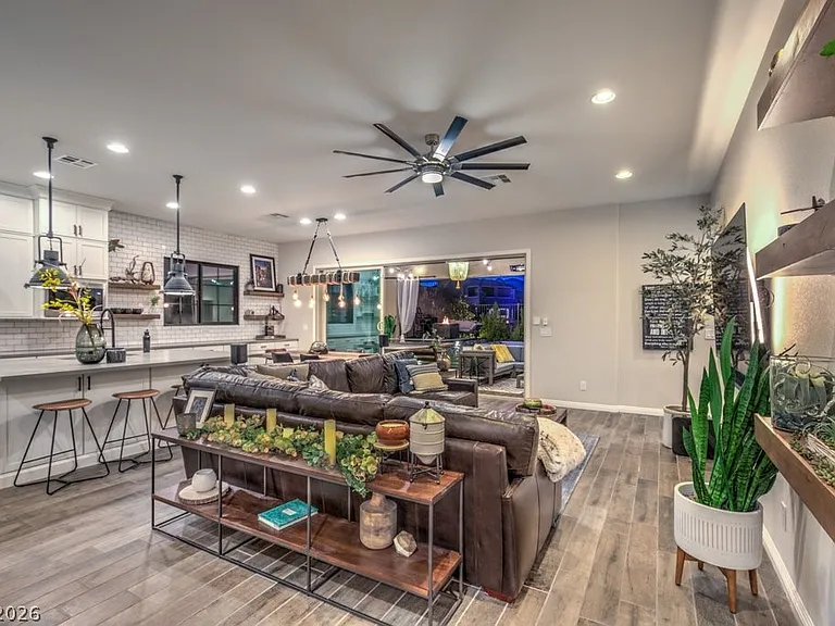 12622 Point Sierra St — Photo 20