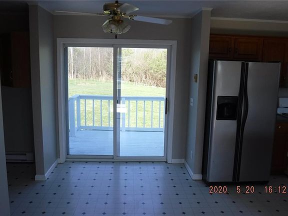 5th image of 41856 Orleans Ave