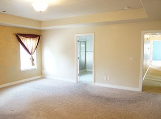 640 E Center St, Lindon, UT 84042