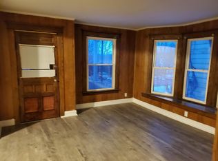 1213 W Onondaga St, Syracuse, NY 13204
