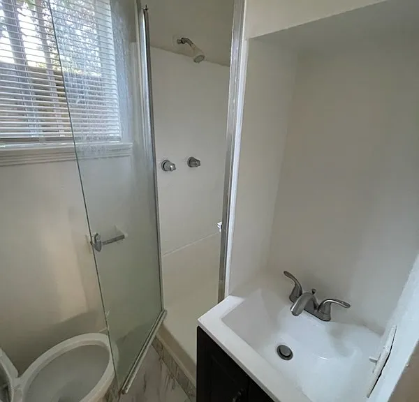 1030 N Raymond Ave — Photo 3