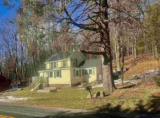 930 Krumville, Accord, NY 12404