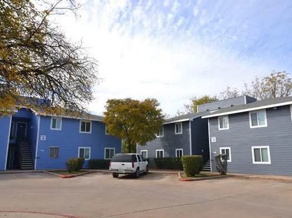 1172 Webberville Rd, Austin, TX 78721