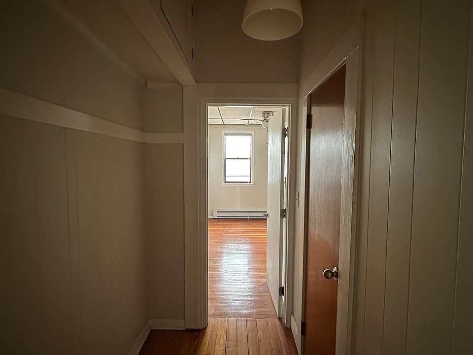 342 Bramhall Ave Jersey City, NJ, 07304 Apartments for Rent Zillow