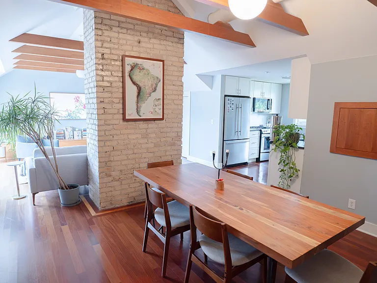 3037 Knox Ave S #301 — Photo 6