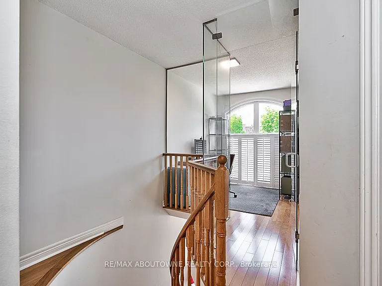2250 Rockingham Dr #41 — Photo 17