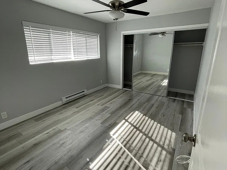 7251 Amigo Ave #18 — Photo 8
