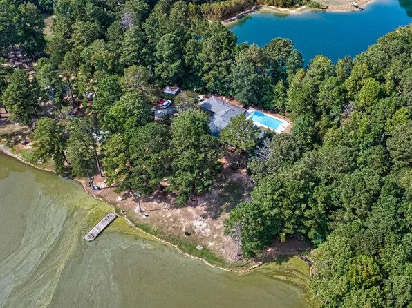 994 State Highway 315, Fortson, GA 31808