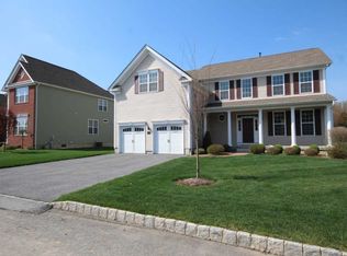 22 E Tilden Pl, Hopewell Junction, NY 12533