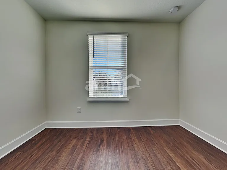3293 Bridge Haven Dr — Photo 23