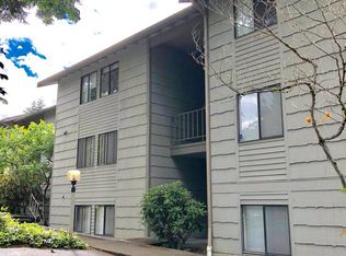 12107 Bel Red Rd #A203, Bellevue, WA 98005