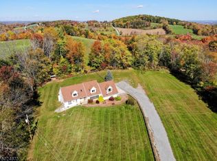 130 Rose Morrow Rd, Wantage, NJ 07461