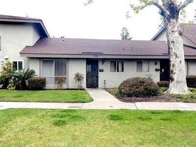 10305 Westminster Ave, Garden Grove, CA, 92843