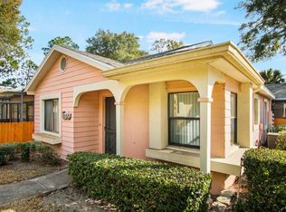 8178 Sturbridge Ct #8178, Brooksville, FL 34613