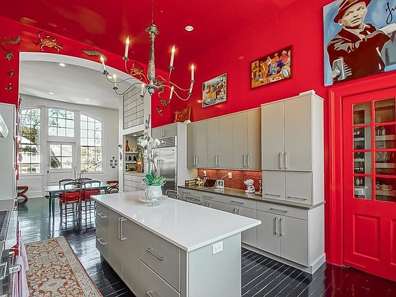 2nd image of 1413 Philip St #2